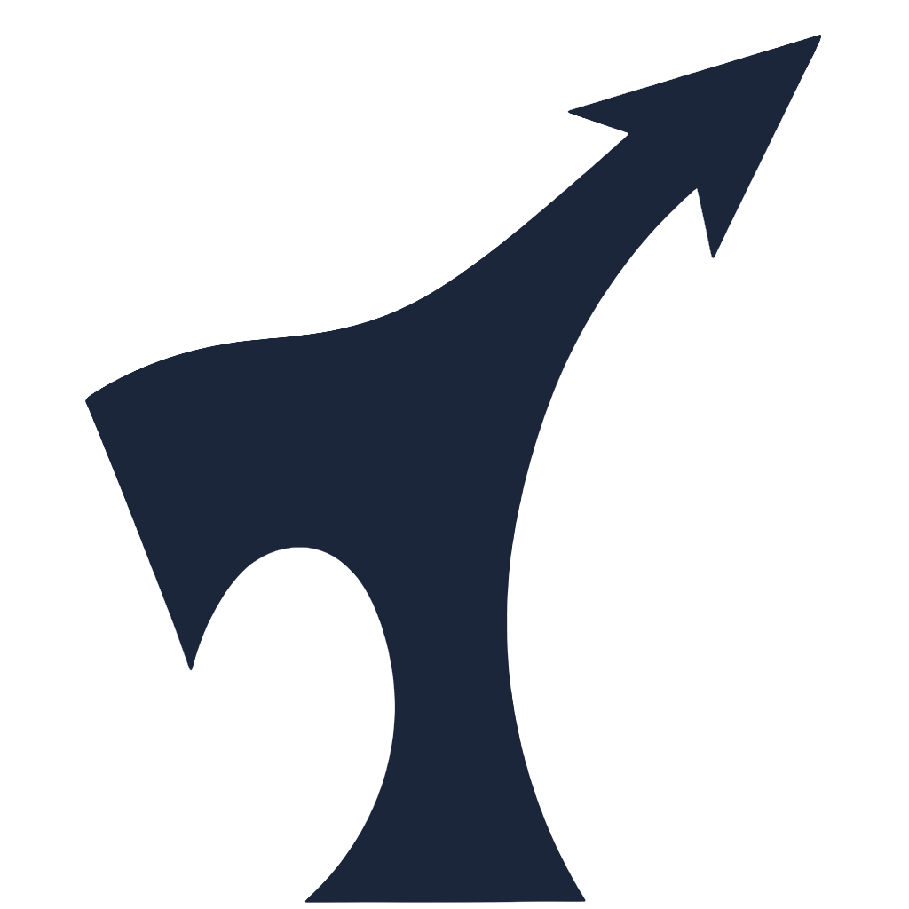 Thrive Sport Positive